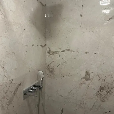 Daire Cozy And Comfortable Panorama Park Entrance E Not K Filibe