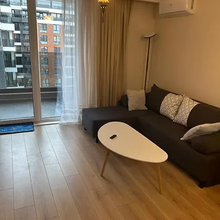 Cozy And Comfortable *